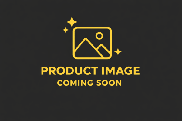 Awaiting product image